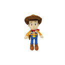Toy Story 8" Plush