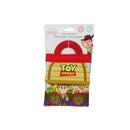 Soft Book- Toy Story