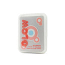 Glow in the Dark Playing Cards