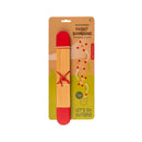 Huckleberry Pocket Boomerang