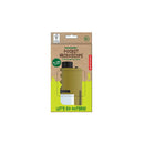 Huckleberry Pocket Microscope
