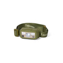Huckleberry Rechargeable Head Light