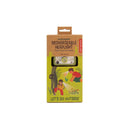 Huckleberry Rechargeable Head Light