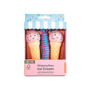 Kidoki Skipping Rope