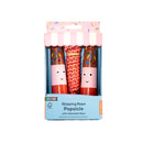 Kidoki Skipping Rope