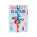 Knot Game