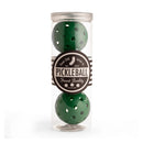 Pickleballs in a Jar