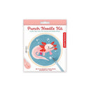 Punch Needle Kit