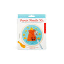 Punch Needle Kit