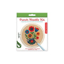 Punch Needle Kit