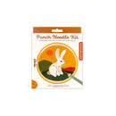 Punch Needle Kit