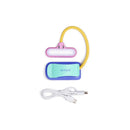Inkerie Rechargeable Book Light