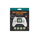 Retro Game Console