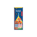 Kidoki Storybook Flashlight