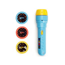 Kidoki Storybook Flashlight