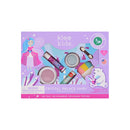 Crystal Palace Fairy Makeup Kit