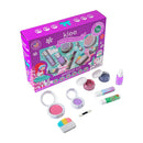 Festive Jingles Holiday Makeup Kit