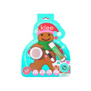 Holiday 2 pc Makeup Kit