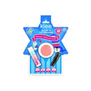 Holiday 2 pc Makeup Kit