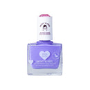 Water-Based Peel-able Nail Polish