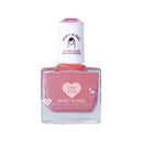 Water-Based Peel-able Nail Polish