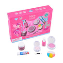 Pink Ballet Fairy Deluxe Makeup Kit