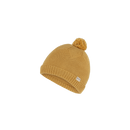 Baby Corindi Beanie- Mustard