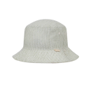 Baby Bucket Hat- Richmond Dinosaur