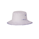 Baby Bucket Hat- Crystal Pegasus