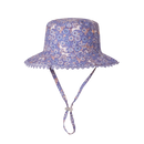 Baby Bucket Hat- Crystal Pegasus