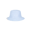 Baby Bucket Hat- Nora Blue Floral
