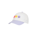 Tammin Floral Cap
