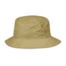 Baby Bucket Hat- Kamay Rainforest