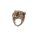 Baby Pea Trapper- Leopard