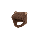 Baby Rushy Trapper- Brown
