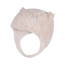 Baby Pea Trapper- Pink