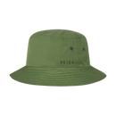 Kids Bucket Hat- Gawler Grey Skateboards