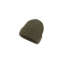 Kids Rhys Beanie- Khaki