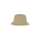 Kids Coogee Bucket Hat- Natural Corduroy