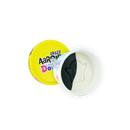 Land of Dough 5 oz Medium Cup