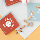 Sport Board Books