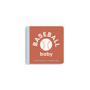 Sport Board Books