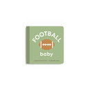Sport Board Books