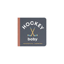 Sport Board Books