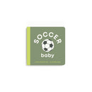 Sport Board Books