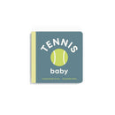 Sport Board Books