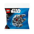 LEGO® Mini Bag