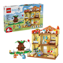 LEGO® Bluey- Bluey's Family House
