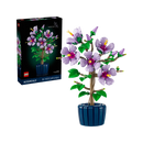 LEGO® Botanicals- Hibiscus