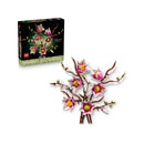 LEGO® Botanicals- Magnolia Branches